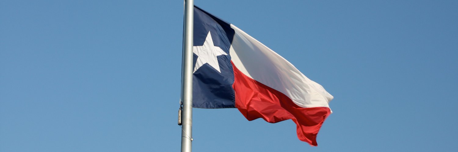 ReallyBill1's profile banner image