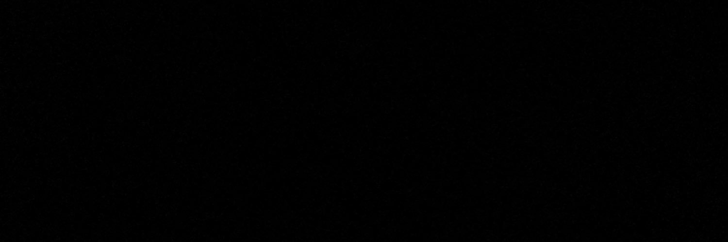 clcj0987's profile banner image