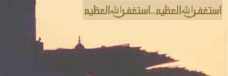 My_5500's profile banner image