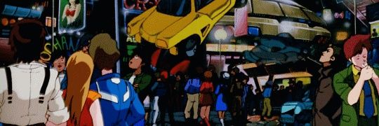 g banner
