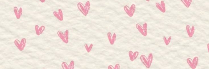 hoopdedim_'s profile banner image