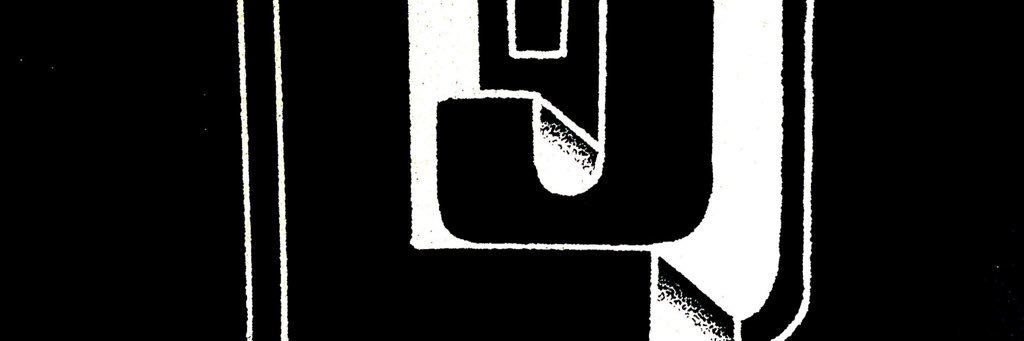 Lockjawhc banner