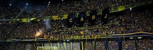 JRR10 banner