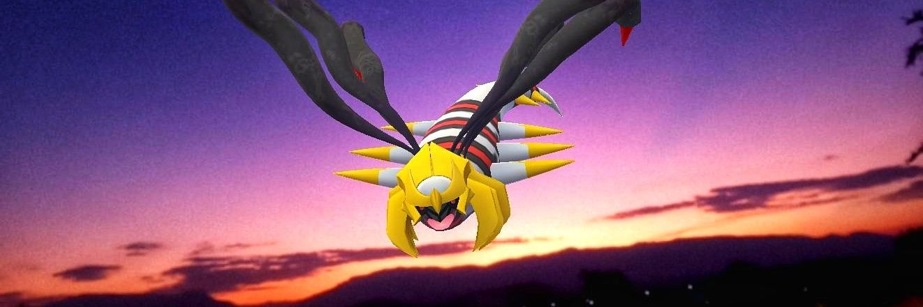 nesscenteno's profile banner image