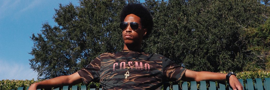 PoetTheProfit's profile banner image