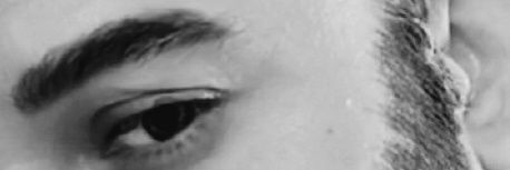 Cesar_Prada's profile banner image