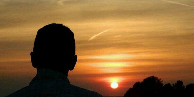 SergioTorre12's profile banner image