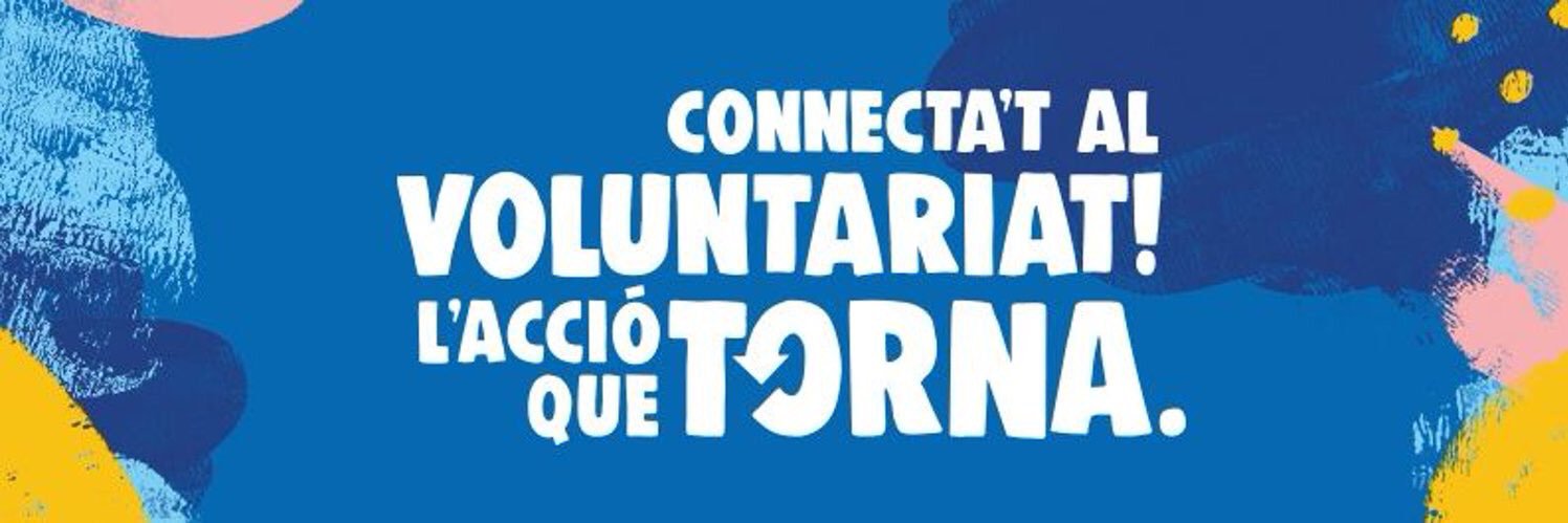 Marc Viñas banner