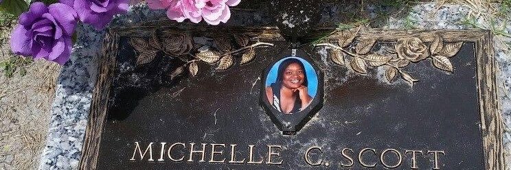 Nate Johnson lll banner