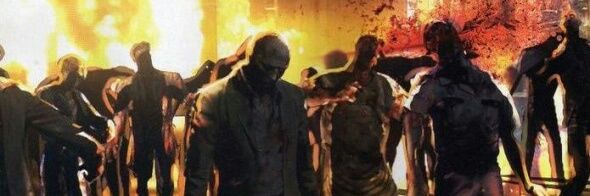 TheFoxMercenary's profile banner image