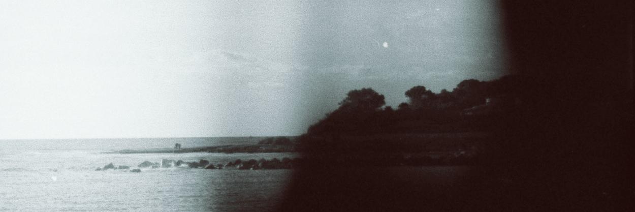 WhitheSam's profile banner image