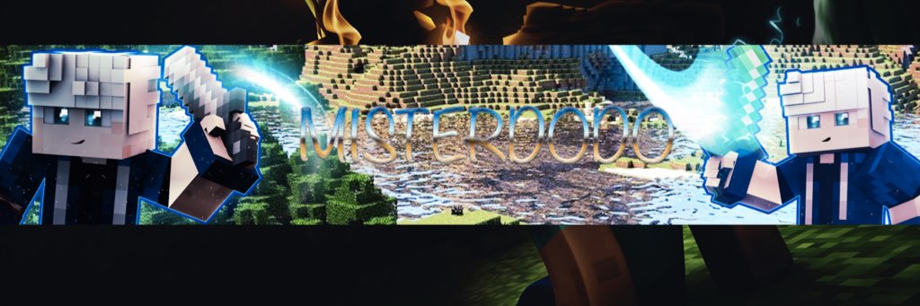 leYTbdecaca's profile banner image