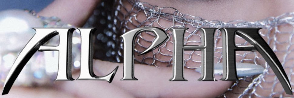 neverbrando's profile banner image