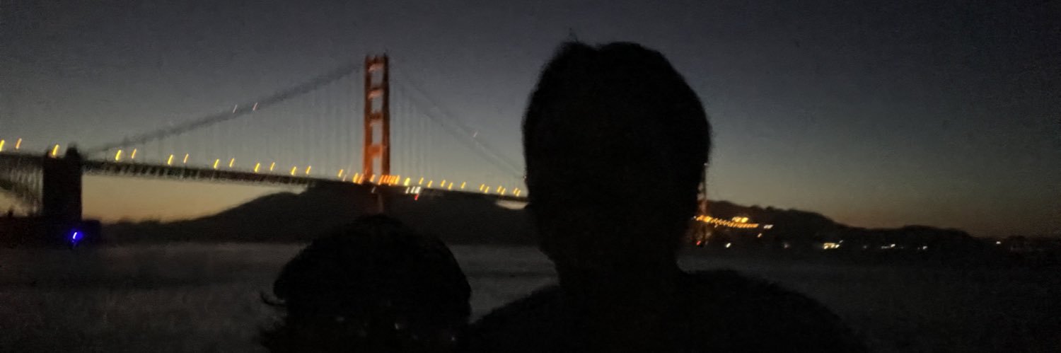 yourn1jesse's profile banner image