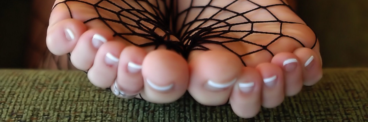 DailyFinDom News banner