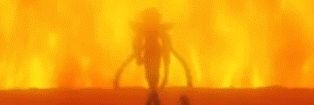 PAPOBESTARD's profile banner image
