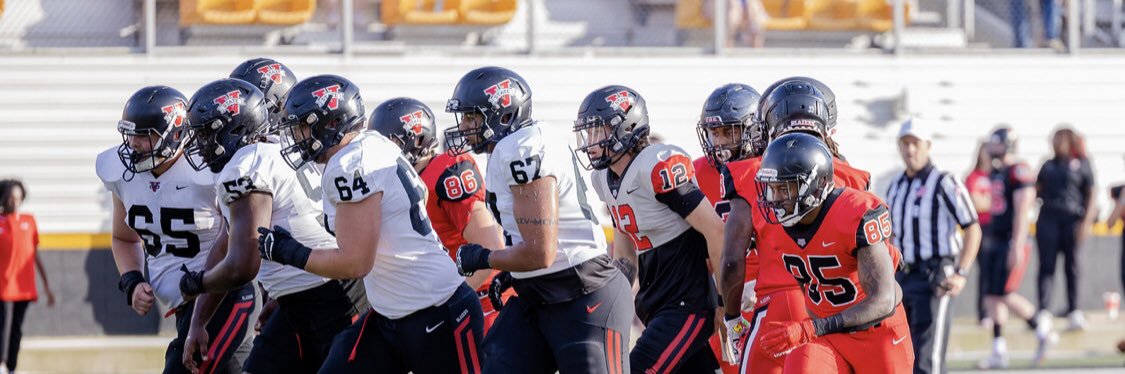 Jason Jackson banner