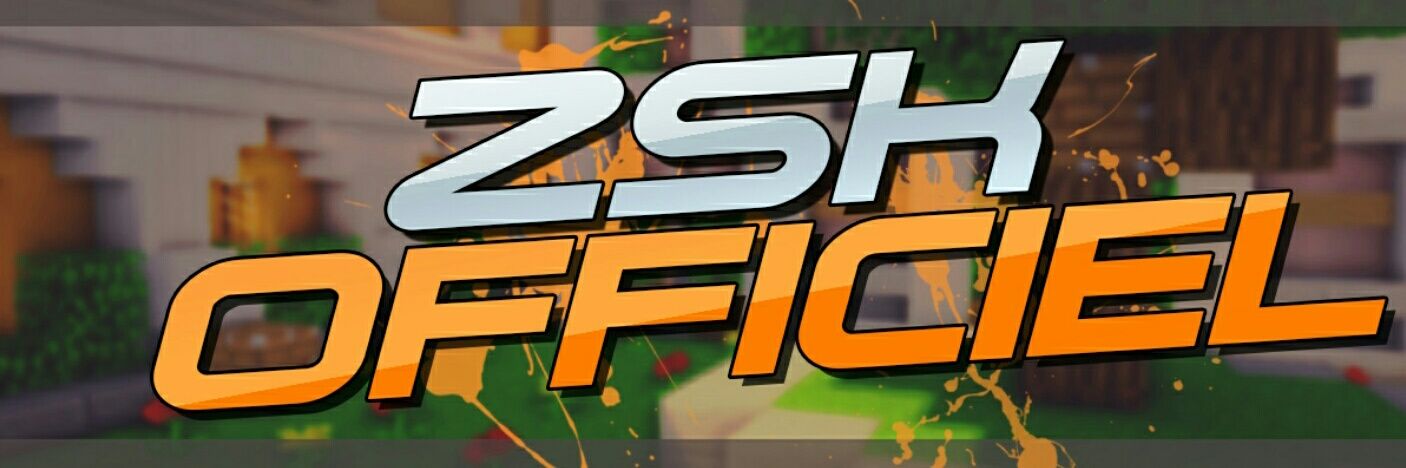 ZSK OFFICIEL ( Adam Lewis ) banner