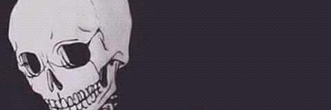 Mi_bid_'s profile banner image