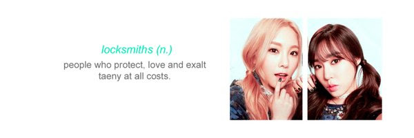 aus da bia banner