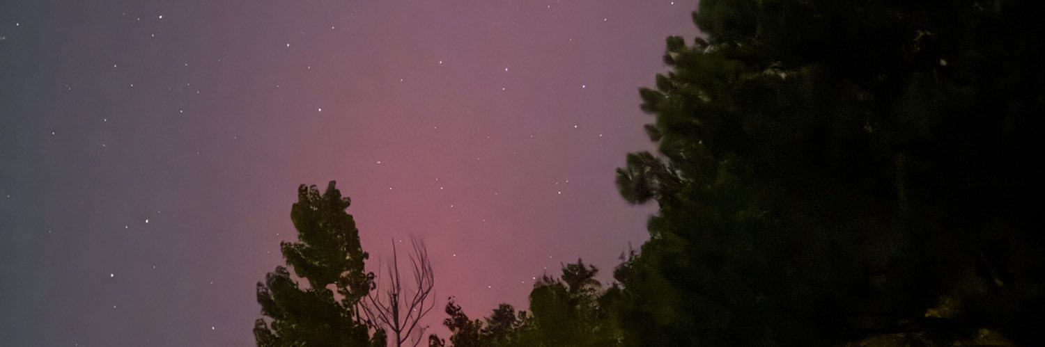 tvincentusc's profile banner image