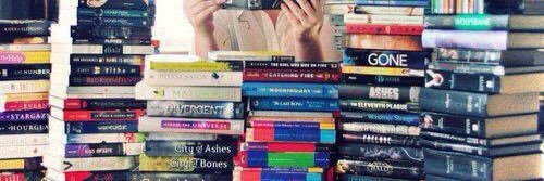 Amanda Daniel banner