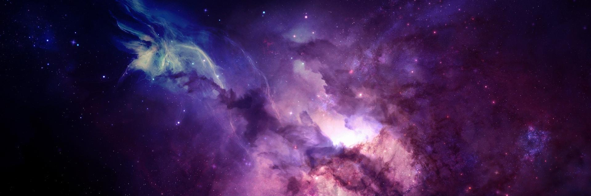 mareksunda's profile banner image