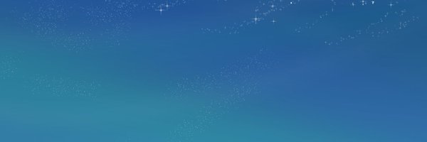 SuMicMusuc Profile Banner