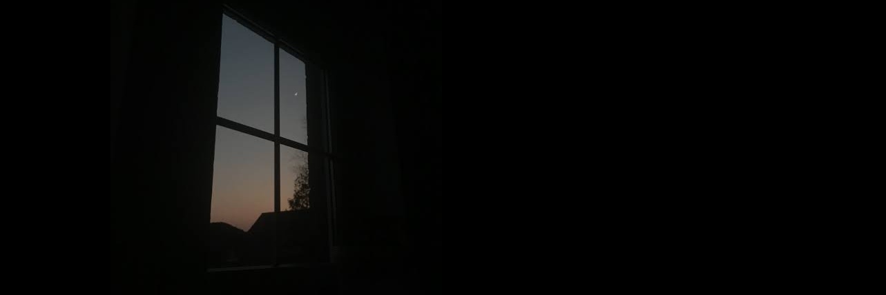masmugi_'s profile banner image