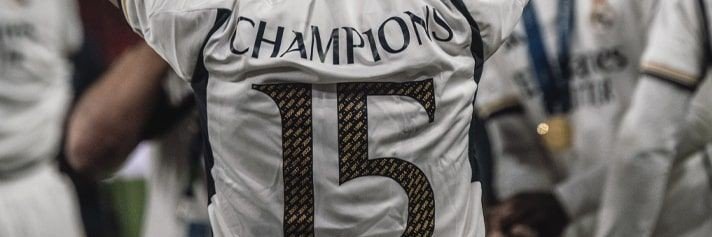 ValePerezz11's profile banner image