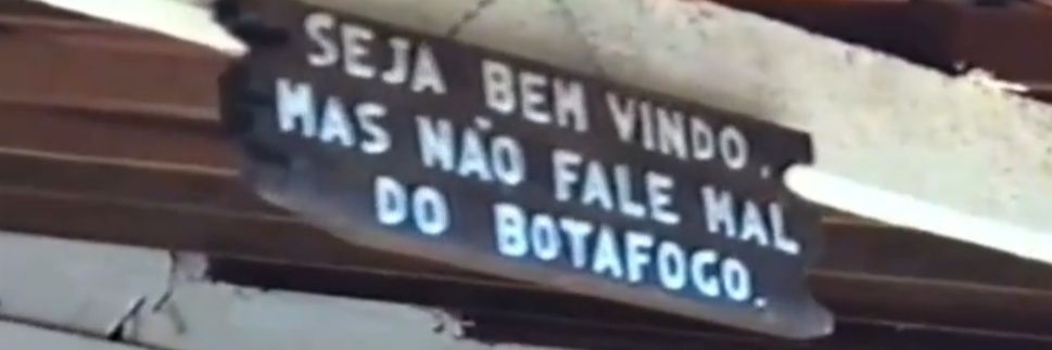 Fil0s0fiadaVaca's profile banner image