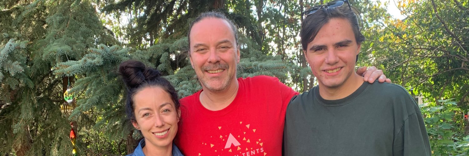 X-HugSpecialist banner