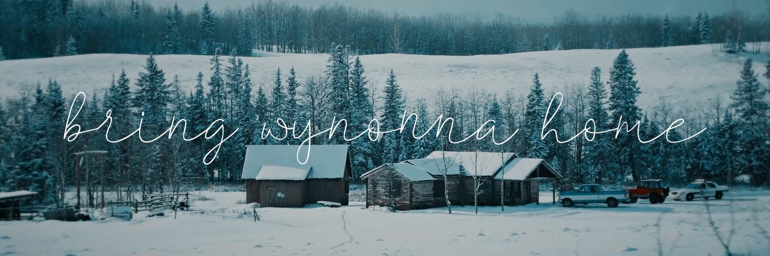 B is where the sky is brighter banner