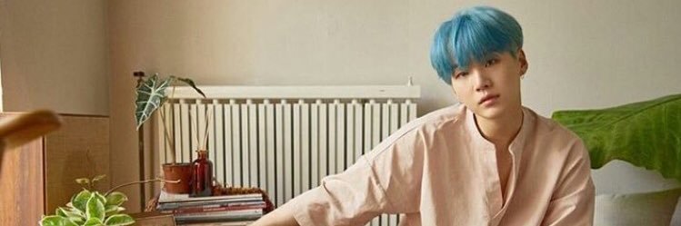 suadaxy's profile banner image