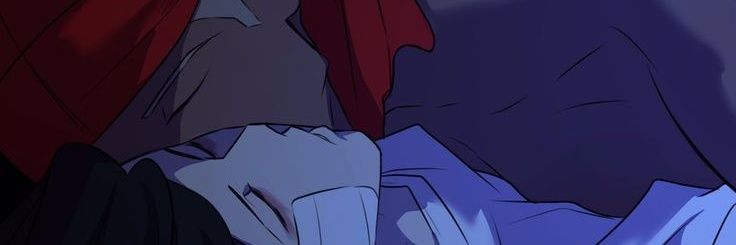 ✨ 𝑫𝒂𝒊𝒔𝒚 ✨ banner