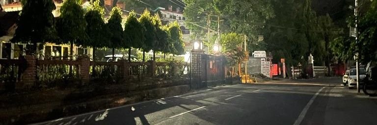 AffaDrame's profile banner image