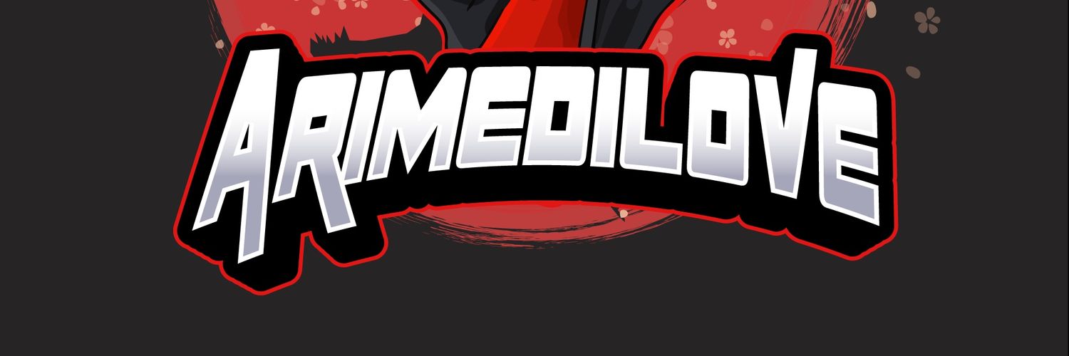 VaneArBeli's profile banner image