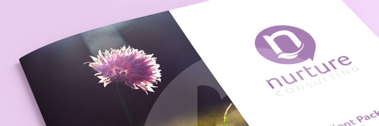 Nurture_Consult's profile banner image