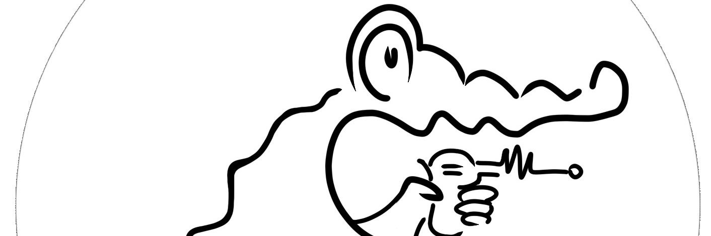 atomic_slug's profile banner image