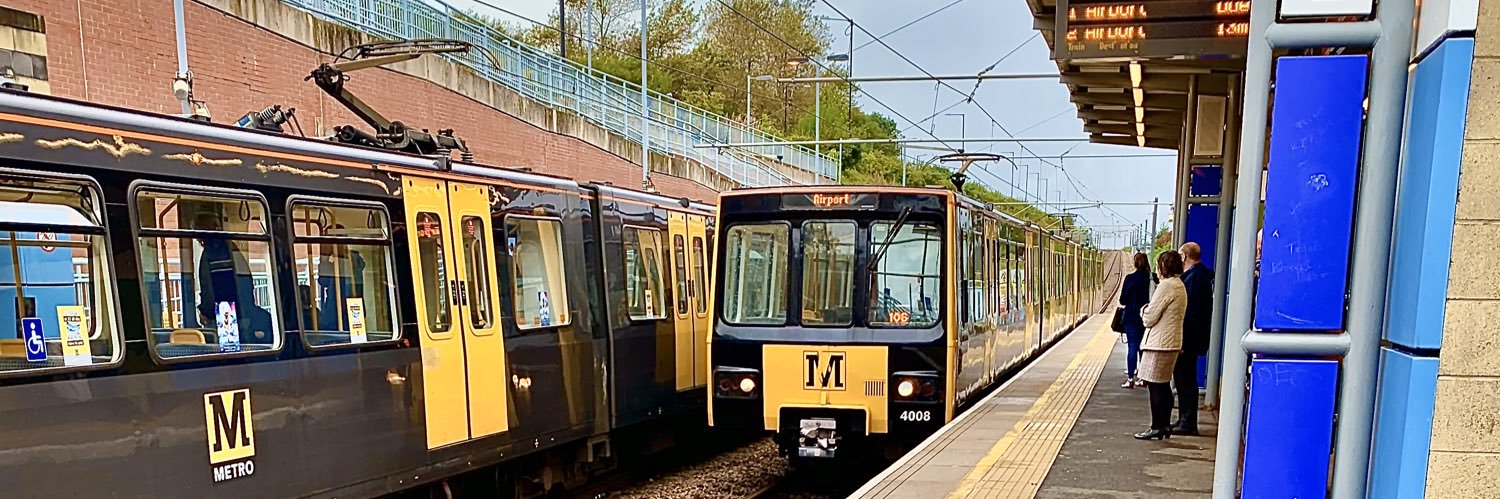 Dynamic Transport Planning banner