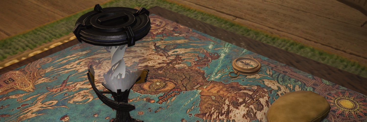 SeanRAHX's profile banner image