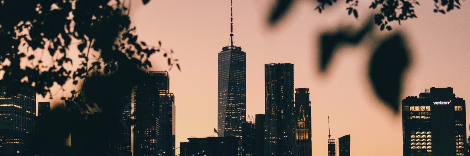 itsbreshay's profile banner image