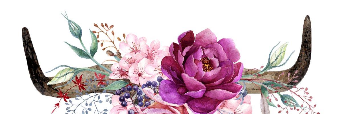 TarwCymru's profile banner image