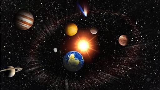 Rodrigo Carvalho banner