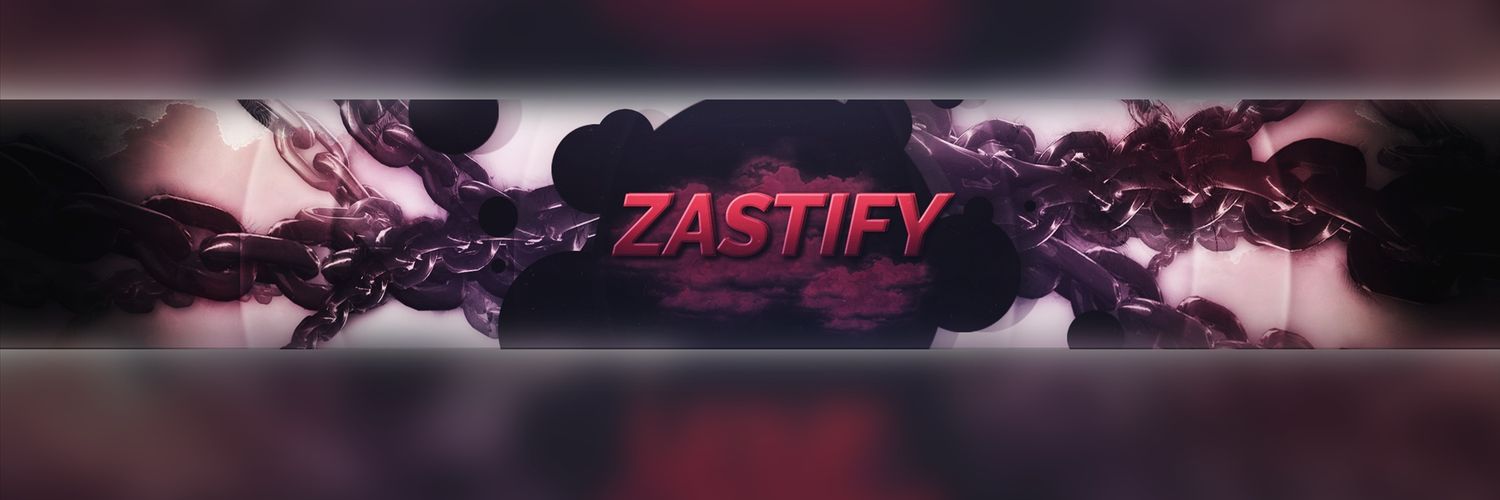 zastifyy's profile banner image
