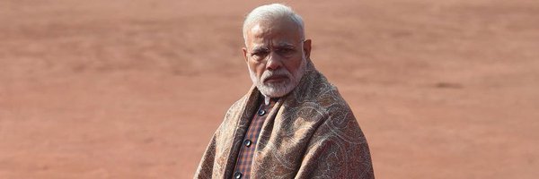 anutiwari007 Profile Banner