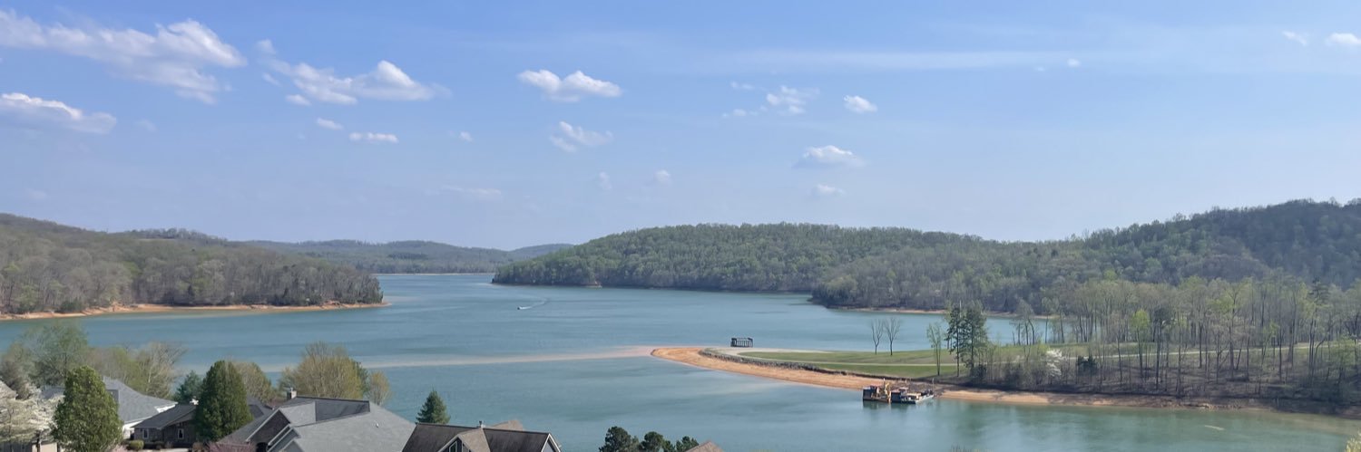 Mrs. Baker’s Kindergarten Class banner