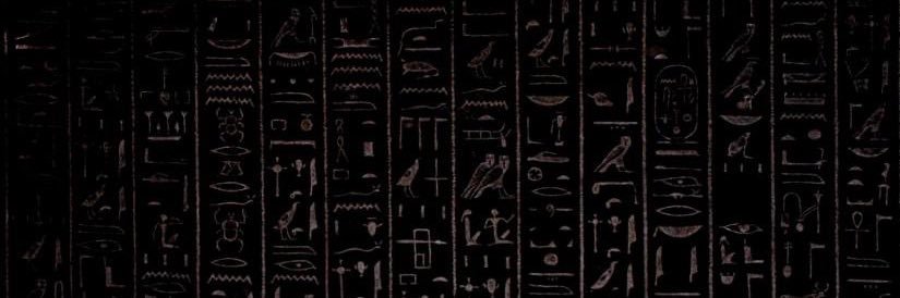 OfTheAfterlife's profile banner image