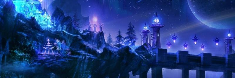 MarsBolton's profile banner image