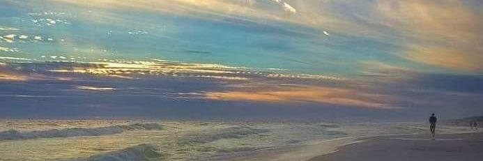 ندى banner